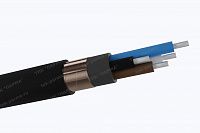 Кабель АВВГЭнг(A)-ХЛ 5х2,5