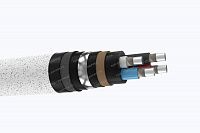 Кабель АВРБз 4х240