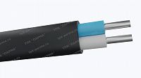 Кабель АВВГ-Пнг(A)-LS 2х2,5