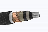 Кабель АПвПу 1х400/70 - 10кВ