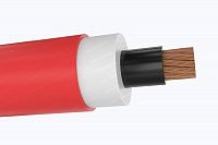 Провод ПвКВ 3х70/25 - 10кВ