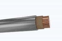 Кабель СГ 1х95 - 1кВ