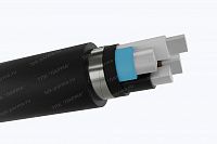 Кабель АВБШвнг(A)-ХЛ 4х35 - 1кВ