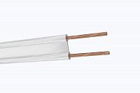 Провод ТРВ 2х0,4