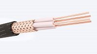Кабель КММ 4х0,35