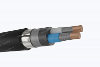 ПвБПнг(A)-HF 2х185