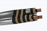 ОСБГ 3х185