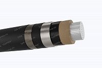 Кабель ЦСШв 1х185 - 35кВ