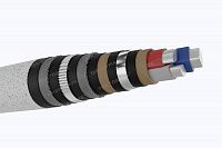 Провод АСП 3х35 - 10кВ