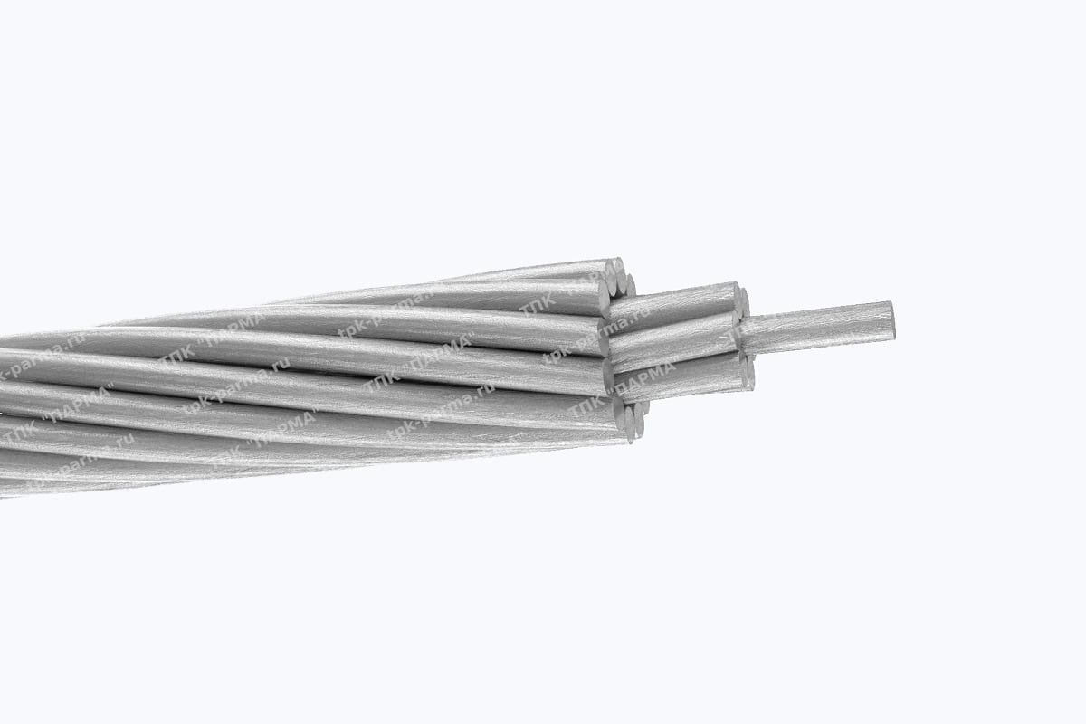 Провод А 650