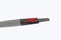 Провод НВКЭ 2х0,75 3 600