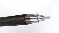 Кабель АКВВГ 27х2,5