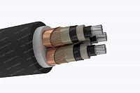 Кабель АПвПг 3х70/50 - 6кВ
