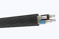 Кабель АНРГ 4х16