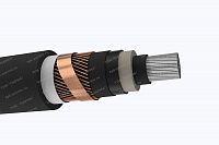 Кабель АПвП 1х120/16 - 6кВ