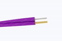 Провод ПТВ-ХК 2х1,5