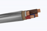 СГ 4х120
