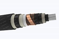 Кабель АПвВнг(B)-LS 1х630/120 - 6кВ