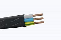 Кабель ВВГнг-LS-П 2х1,5