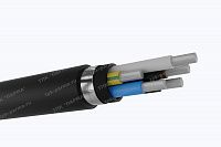 АПвБбШнг(A)-LS 5х16 - 1кВ