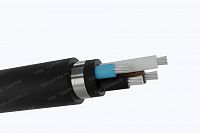 Кабель АВБШвнг(A) 4х25