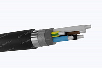 АПвБШвнг(A)-LS 5х4