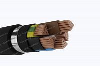 Кабель ПвБбШв 5х95 - 1кВ