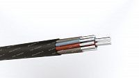 Кабель АКВВГнг(A) 14х6
