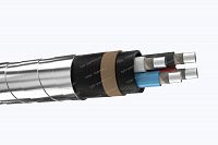 Кабель АВРБГ 4х50