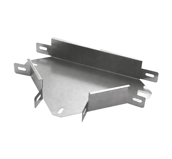 Продукция СМЗ