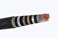 Кабель СПШв 3х16 - 6кВ