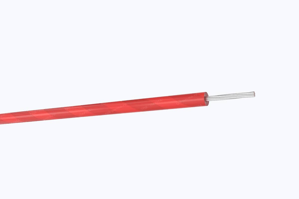 Провод МС 36-33 0,05