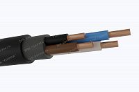 Кабель ППГнг(A)-HF 4х50