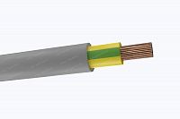 Кабель ПуГВВнг(A)-LS 1х300