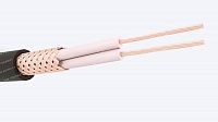 Кабель КММ 2х0,35
