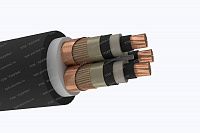 Кабель ПвВнг(B)-LS 3х120 - 1кВ