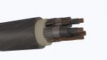 Кабель КГЭН 3х50+1х16+1х10 - 6кВ