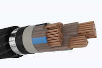 ПвзБбШп 4х35