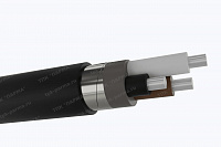 АВБШвнг(A)-ХЛ 2х240