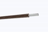 Кабель АПв 1х240 - 10кВ