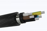 Кабель АВБШвнг(A)-LS-ХЛ 5х25