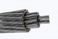 Провод ПГОЛ 2,5