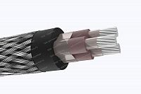 Кабель АКНРП 3х70