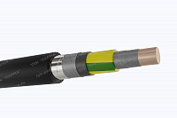 ПвБПнг(A)-HF 1х400