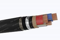 Кабель СШв 3х25 - 6кВ