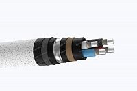 Кабель АВРБ 4х16