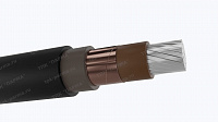 АВВГЭнг(A) 1х120