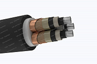 АПвВнг(B)-LS - 10кВ