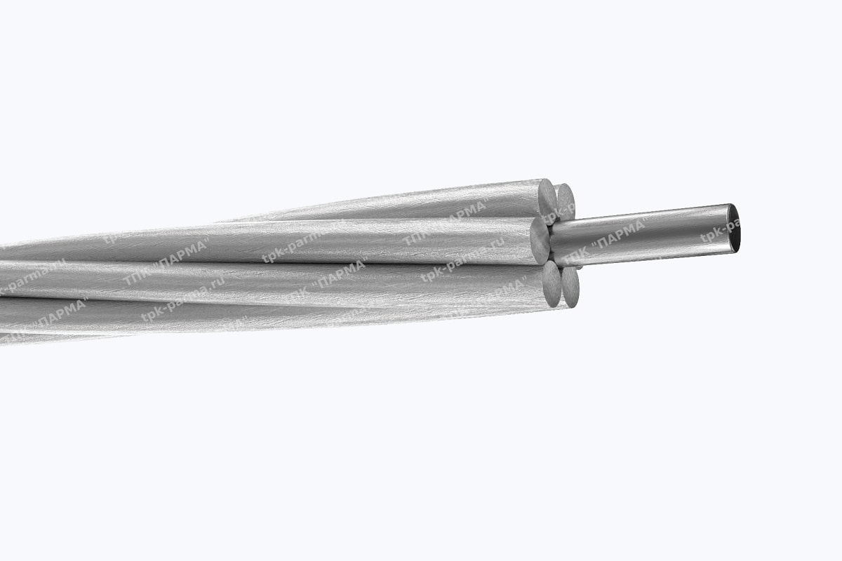 Провод АСТ 700/86