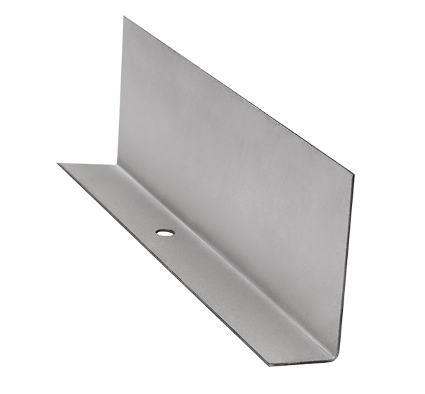 Разделитель проволочного лотка RPL55*1,5*3000 ZN